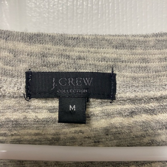 J.Crew sweaters - Picture 4 of 4